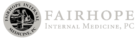 Fairhope Internal Medicine, PC