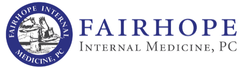 Fairhope Internal Medicine, PC
